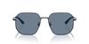 EA2154D 30182V 57 [Emporio Armani]