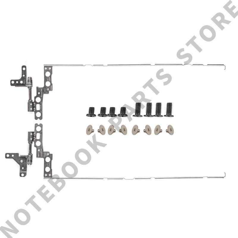 New Parts For Ideapad 3 15ARE05 15IML05 15IIL05 15IGL05 15ITL05 3-15ADA05 LCD Back Cover Bezel Rear Lid Palmrest GS552 15.6INCH