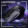 Logitech G502 X Wireless Gaming Mouse