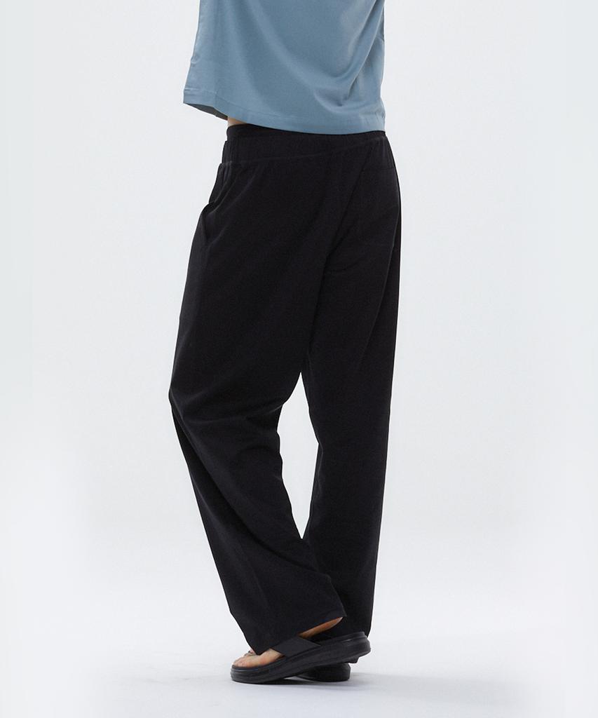 YJACK M_Natural Cozy Long Pants Mjp1390 (B Type)