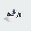 adidas Superstar ADV GW6930 Unisex Originals Sneakers Cloud White / Core Black / Cloud White