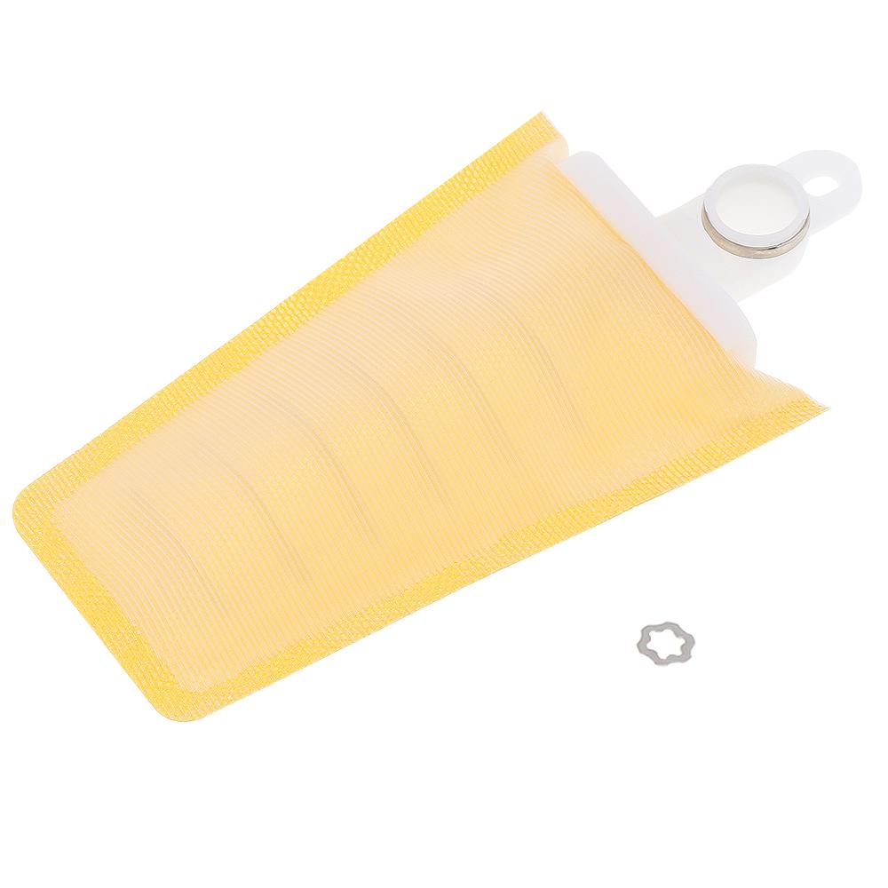 23221-46070 255Lph High Flow Universal In-tank Gasoline Fuel Pump