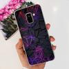 Чехол для Samsung Galaxy A8 Plus 2018 SM-A730F Чехол Милый Мультяшный Силиконовый Мягкий ТПУ Чехол для Телефона Для Samsung A8 2018 SM-A530F Coque