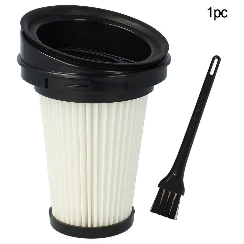 Моющийся фильтр Фильтр выхлопного воздуха Высокое качество