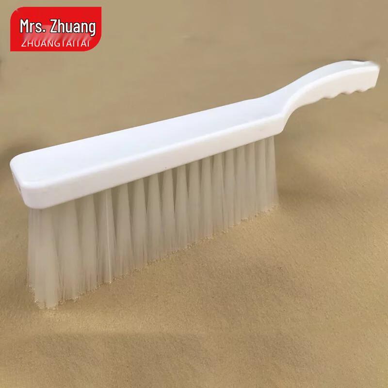 Industrial Food Grade Cleaning Brush