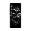 Case For Samsung A10 Case A105 Soft Silicon Phone Case For Samsung Galaxy A10s A10e A10 Galaxya10 A 10 Sm -A105f Fundas Coque