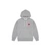 Comme des Garçons PLAY COMME des GARCONS PLAY Худи 'Серый' Мужское AZ-T170-051-1