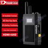 YUOUT Skyeye 2nd Gen 5G Wireless Video Transmitter