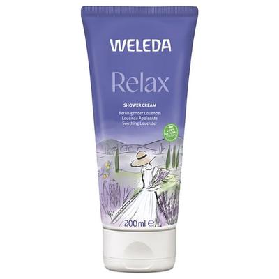 Мыло и гели для душа – Гели для душа