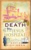 Книга Death At the Jesus Hospital