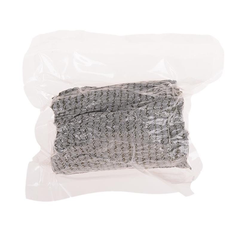 Israeli Bandage 4 Inch Sterile Wound Dressing Pressure Bar and Compression Wrap