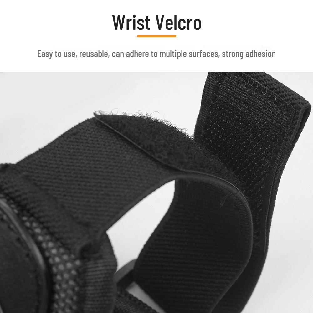 Детский комплект защитной экипировки для мотоцикла и занятий спортом на открытом воздухе (5 шт)