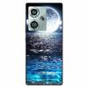 Чехол для ZTE nubia Z50, противоударный, из мягкого силикона TPU, задняя крышка для телефона ZTE Nubia Z50 Z 50 NX711J, полностью защитный Fundas