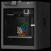 3D-принтер Bambu Lab P1S