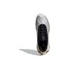 Adidas Кроссовки Wonder Runner серые бежевые бордовые унисекс ID3671