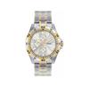 Часы Fossil FS6148