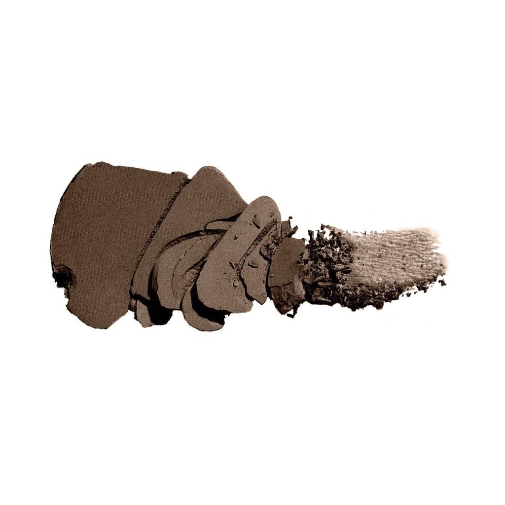 Black Radiance Прессованный порошок, 8614 Cafe, 0,28 унции (7,8 г)