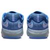 Nike Кроссовки унисекс Ishod Wair SB Pacific Blue Navy University-Red Boarder-Blue DC7232-401