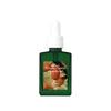 Gentle Vitamin C Serum 30ml