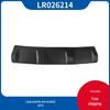 LR026214 Задний буксировочный крюк для Land Rover Range Rover Executive Autobiography 2010-2012