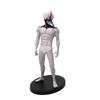 Anime Dan Da Dan figure EVIL EYE Granny Ayase Momo Okarun Figurine PVC Action Figure Model statue Car home decora doll toy Gift