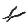 Car Hose Clamps Pliers Disassembly Pliers 30 Or 80 Degree Angled Pliers Easily Remove For Automobile Car Repair Tool