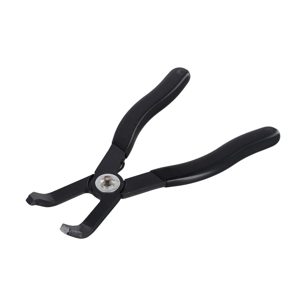 Car Hose Clamps Pliers Disassembly Pliers 30 Or 80 Degree Angled Pliers Easily Remove For Automobile Car Repair Tool