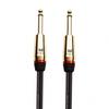 MONSTER CABLE Musical Instrument Cable Guitar Cable Length 6ft Direct X Direct Plug M ROCK2-6 600626