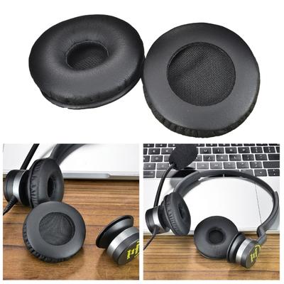 Сменные амбушюры для гарнитуры Biz2300 USB Duo/Biz2300QD /Biz2300 USB MS Восстановите комфорт и качество звука