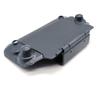 DJI T100/T70P/T60/T50/T40/T25P/T20P Drone Remote Control Protective Cover