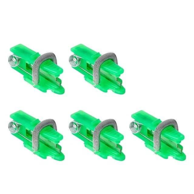 Нож для резки овощей, садовых фруктов, разделительный нож, садовый инструмент для сбора урожая, садоводство, устройство для сбора урожая