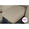 Microfibre Leather Center Armrest Case Cover For Toyota Land Cruiser Prado 120   2004 2005 2006 2007 2008 2009 Armrest box Cover