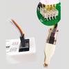 Sop8 W-Son Chip Download Burn Write Probe Spring Needle Flash Eeprom Chip Burner Cable