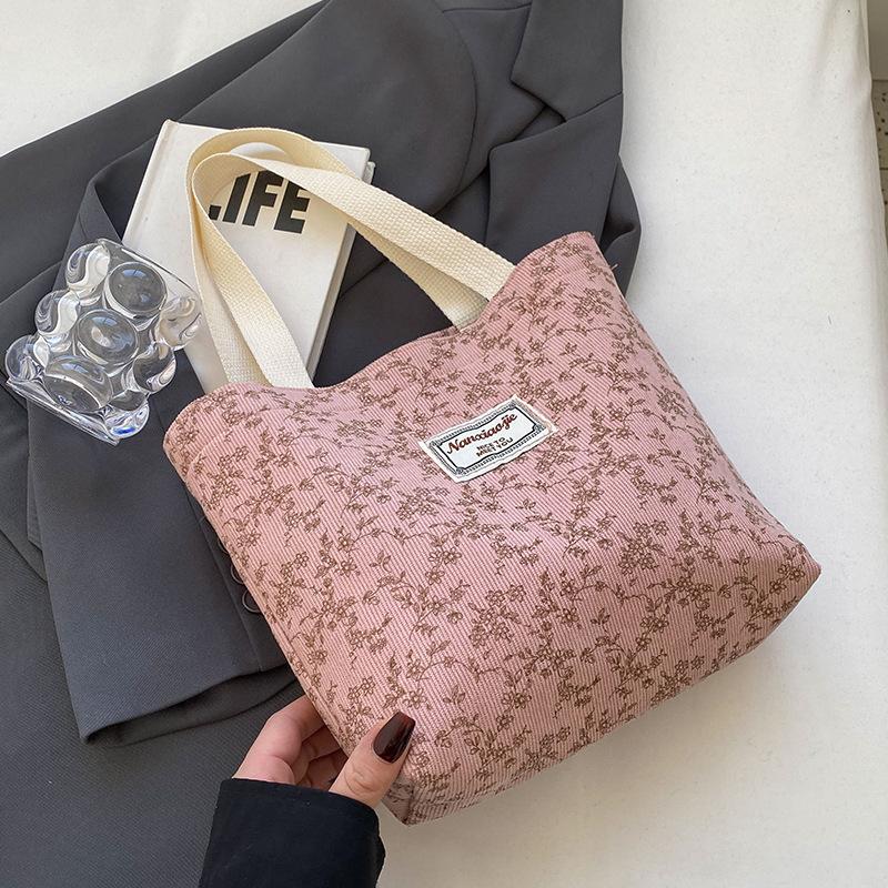 Японская женская сумка для девочек, летняя сумка для мелочей, женская студенческая универсальная сумка через плечо для женщин