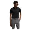 BOSS H-Paras 17 10266282 Short Sleeve Polo