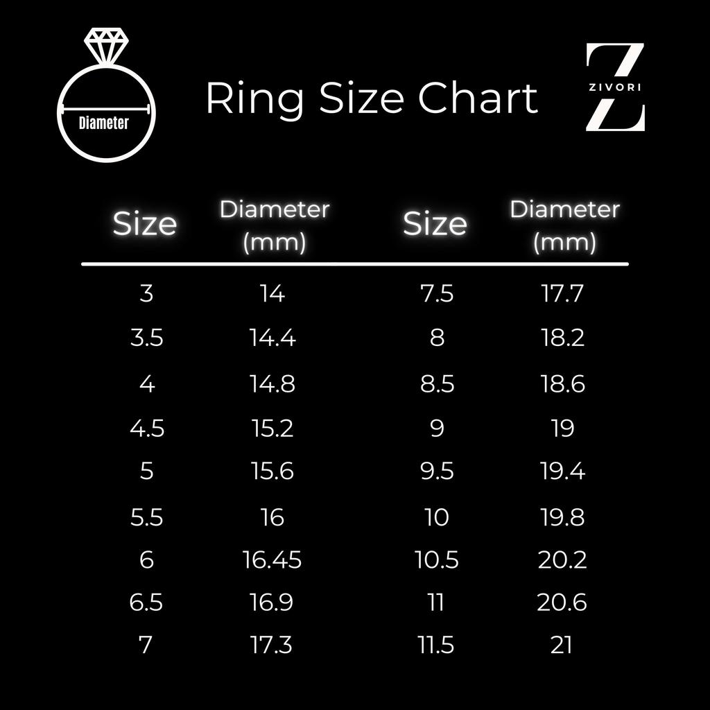 Изысканное кольцо с цитрином ручной работы, кольцо из серебра 925 пробы с желтым драгоценным камнем, подарок для особого случая