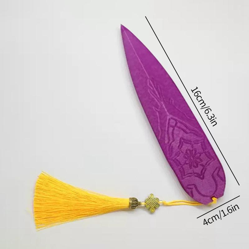 Аксессуары для косплея, Оружие-дротики, K-pop фигурки охотников на демонов, Товары для комик-конвенций, Аксессуары для костюма Зои