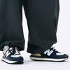 Новые New Balance 574 Legacy Natural Indigo Angora U574LGRN