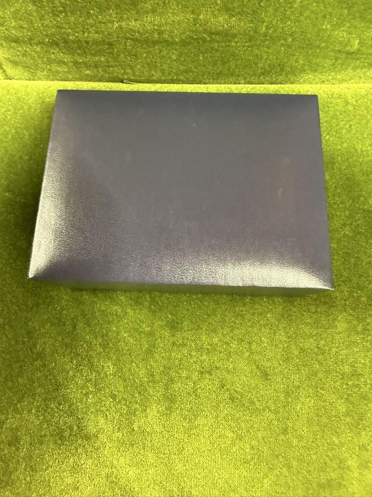 [Б/У] Корпус часов SEIKO