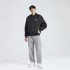 adidas Мужская стеганая куртка M STADIUM BMB