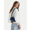 Сумка Webbing Strap Canvas Camera Bag