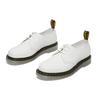 Dr. Martens 1461 Lifestyle Casual Shoes Unisex Shoes White 26936100