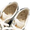 adidas Оригиналы JAPAN W Металлические кроссовки - Алюминий/Основной черный 24,0 см JS4015