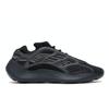 Yeezy 700 V3 Alvah Unisex Sneakers Black H67799