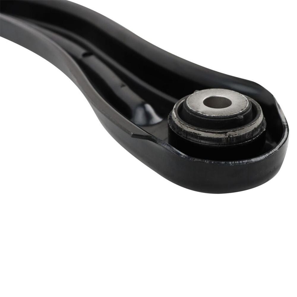 Задний правый центральный верхний рычаг для 11-22 Durango Grand Cherokee 52124820AC