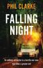 Книга Falling Night