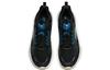 Men's Sneakers ANTA Athletics Running Shoes 'Black'