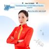 Youyoubeibei Детское уличное сенсорное и спортивное игровое оборудование