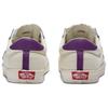 Vans Sport Low 'Tri Tone Purple' Vans VN000CTEPRP