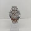 Б/у автоматические часы LONGINES L4.718.4 FRAGSIP CHRONOGRAPH